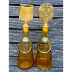 Erik Hoglund People flessen